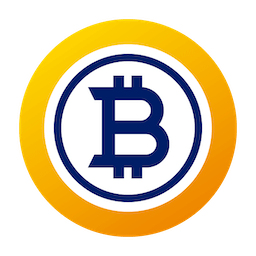 Bitcoin Gold