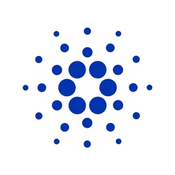 Cardano
