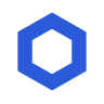 Chainlink