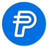 PayPal USD