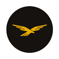 World Liberty Financial