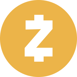 Zcash