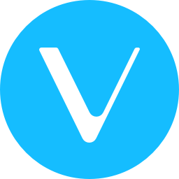 VeChain