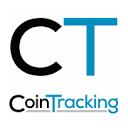 CoinTracking