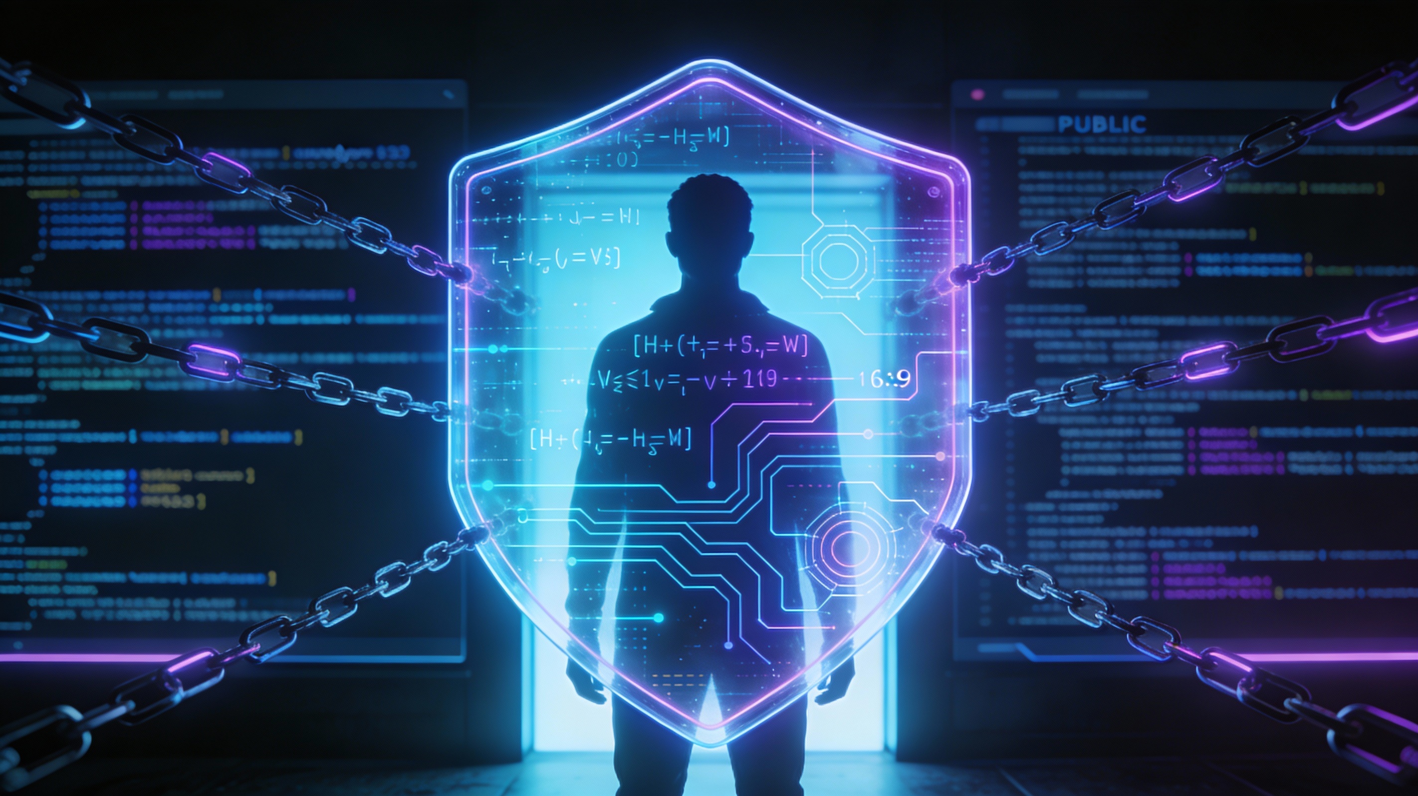 Zero-Knowledge Proofs: The Revolution of Privacy