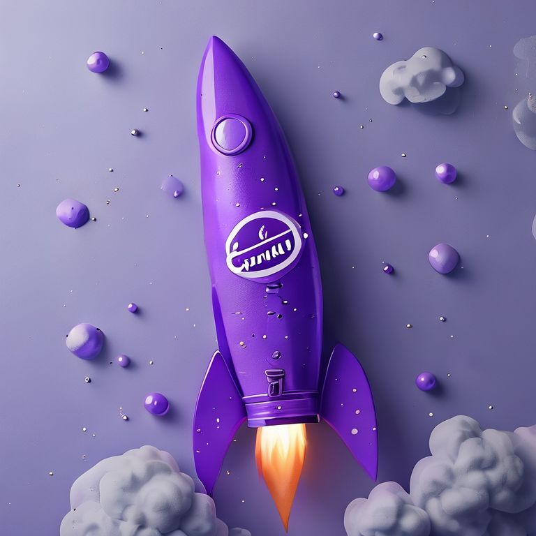 Solana 2026: Fundamental Strength vs. Price Chaos – The Current Market Picture