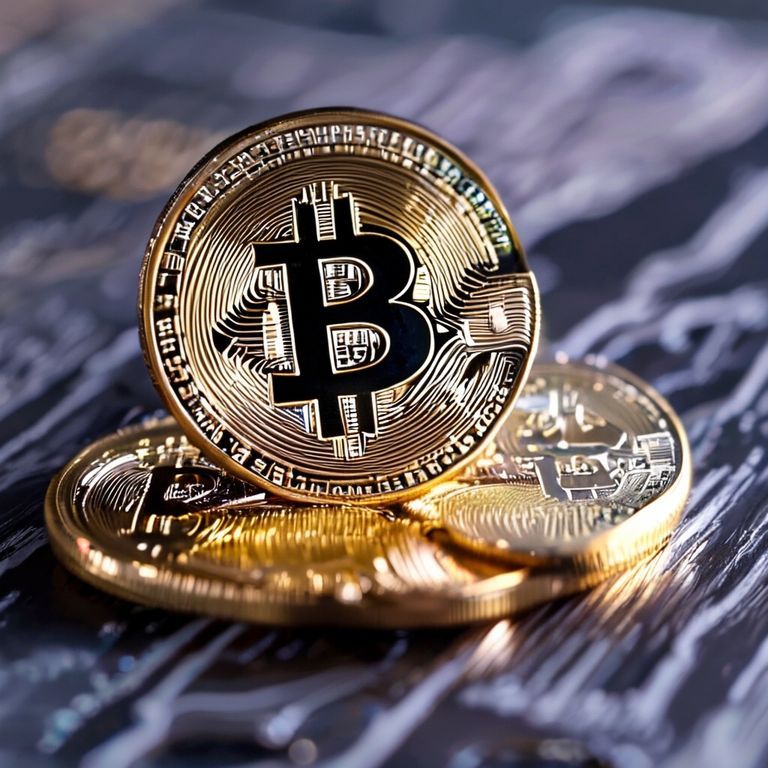 Crypto Market: Regulations 2026